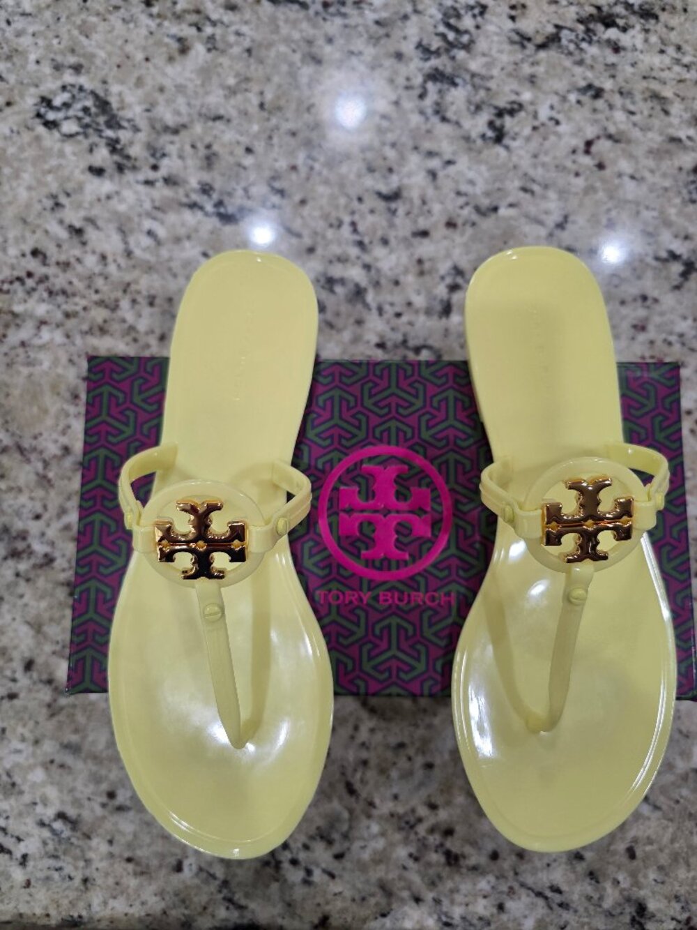 Women's Sandals